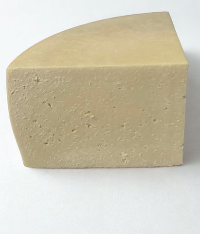 KEFALOGRAVIERA