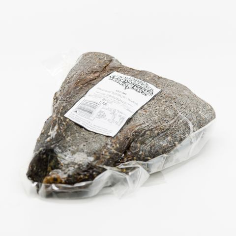 LA BOQUERIA CECINA