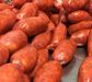 LA BOQUERIA CHORIZITO