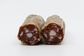 DE PALMA SALAMI NORCIA