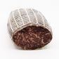 DE PALMA WAGYU X BRESAOLA TOPSIDE