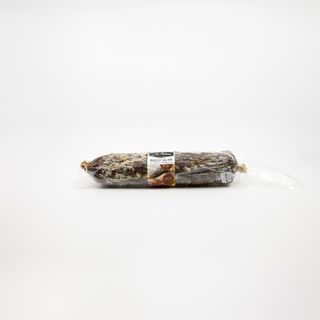 *DE PALMA WAGYU SALAMI 700G*OOS