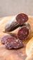 *DE PALMA WAGYU SALAMI 700G*OOS