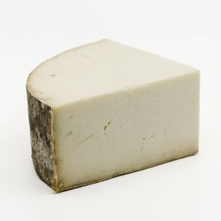 FORD FARM AGED GOATS MILK CHEDDAR