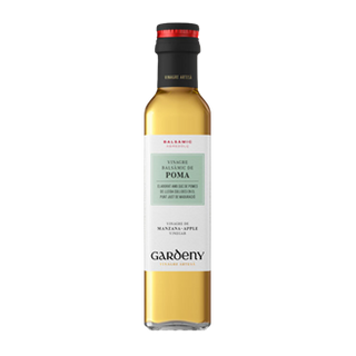 GARDENY APPLE VINEGAR 250ML