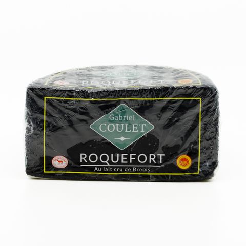 GABRIEL COULET ROQUEFORT