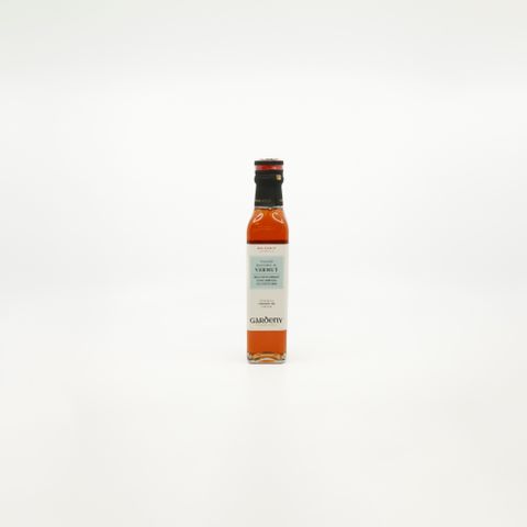GARDENY VERMOUTH VINEGAR 250ML