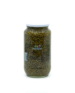 LUXEAPERS LILLIPUT CAPERS 900G