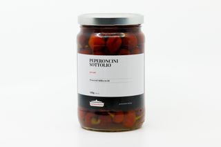 MATERIAPRIMA CHILLIES IN OIL 1.6KG
