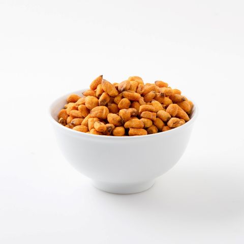 KIKONES SALTED 5KG