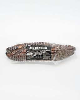 MISTER CANNUBI GRASS FED BRESAOLA