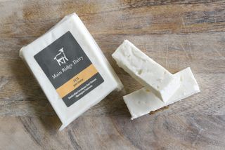 MAIN RIDGE FARMHOUSE FETA