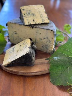 PROM COUNTRY INVERLOCH BLUE 2.3KG