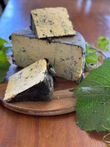 PROM COUNTRY INVERLOCH BLUE 2.3KG