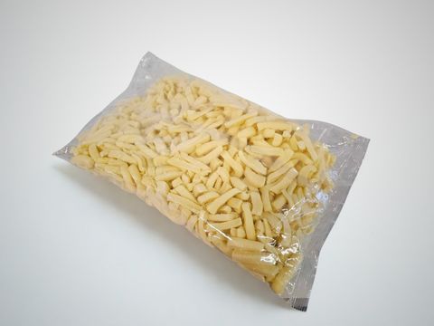 FLORIDIA TRADITIONAL NAPOLI CUT 2KG