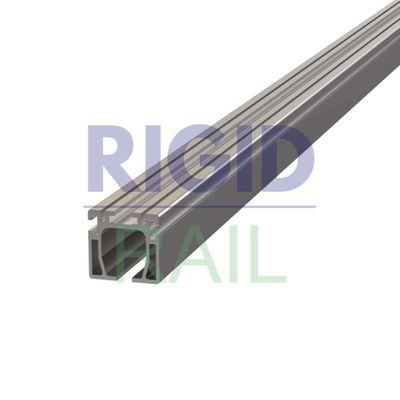 Rigid Rail Systems (Rigid 80 Rails)