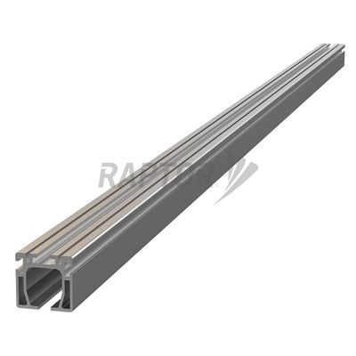 Rigid Rail