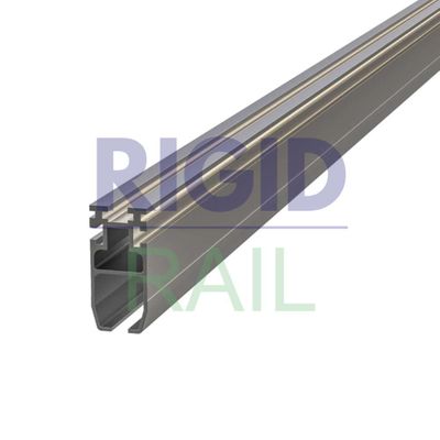 Rigid Rail Systems (Rigid 130 Rails)