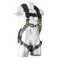 Tradesman Harness