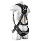 Zero Tradesman Harness