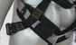 Tradesman Harness