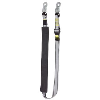 Polestrap