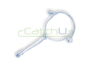 CatchU Anchorage Hook 110mm