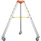 Mobile Tripod