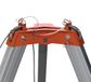 Mobile Tripod