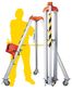Mobile Tripod