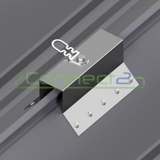 Connect2 Surface Mount ApexAnchor