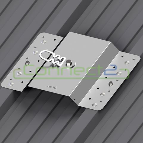 Connect2 Surface Mount PlusAnchor