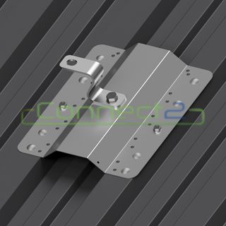 Connect2 Surface Mount Abseil Anchor