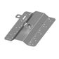 Connect2 Surface Mount Abseil Anchor
