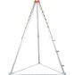 Hexapod Tripod with Gantry System