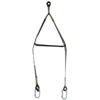 Spreader Bar