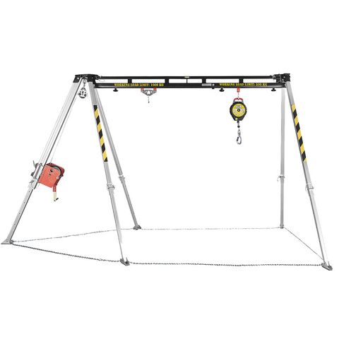 Descend Mate Pro