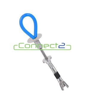 Connect2 Temporary Concrete Anchor