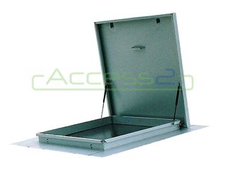 Access2 Roof Hatch Non-Std