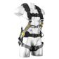 Superior Harness