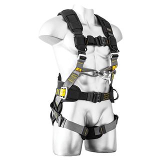 Zero Superior Harness