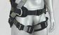 Superior Harness