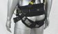 Superior Harness