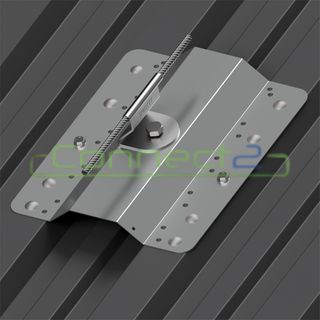 Connect2 StaticLine Surface-Int