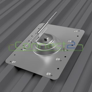 Connect2 StaticLine Surface-Int