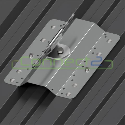 Connect2 StaticLine Surface-Int