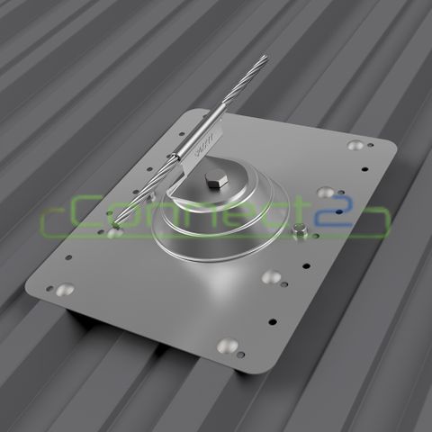 Connect2 StaticLine Surface-Int