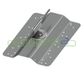 Connect2 StaticLine Surface-Int