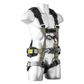 Elite Harness