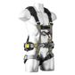 Zero Elite Harness